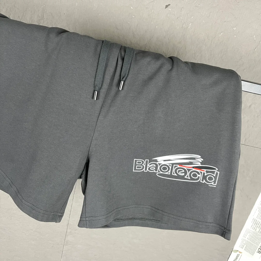 ：A 42 balenciaga 24New Arrival Quality ，24 Classic ， logo ， ， ， ， Same Style Size:M- XL
